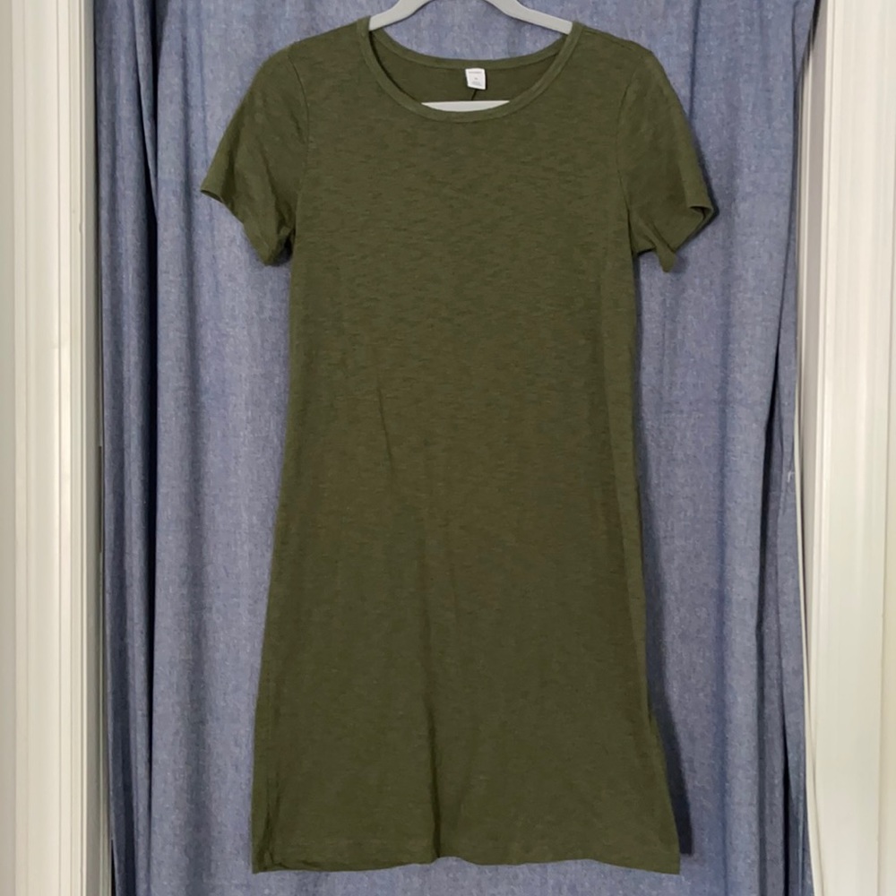 Old Navy Dress